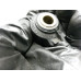 98T021 Knock Detonation Sensor From 2005 Ford F-150 5.4 4L3A12A699AA 98T021 Knock Detonation Sensor From 2005 Ford F-150 5.4 4L3A12A699AA